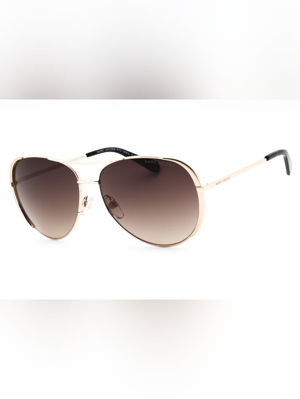 Marc Jacobs MARC 686/S, Woman's Sunglasses, Size: 59X14X140